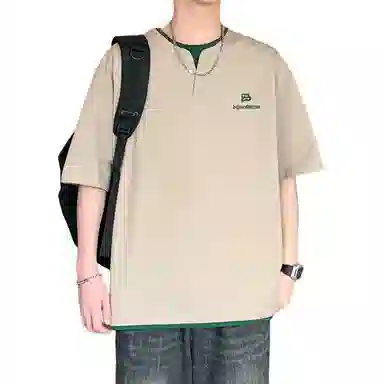 VNHP T