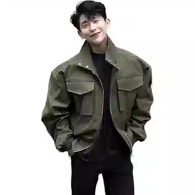 PWUE ins