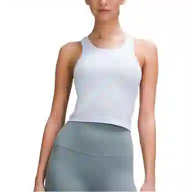 lululemon Ebb to Street Courtcore