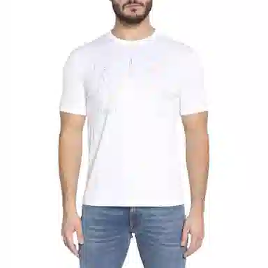 ARMANI EXCHANGEAE LogoT