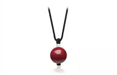 Cuz strange Intention "