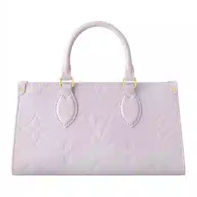 LOUIS VUITTON ONTHEGO EAST WEST