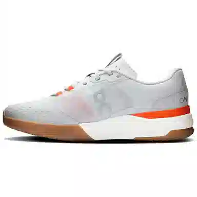 On THE ROGER Advantage Pro