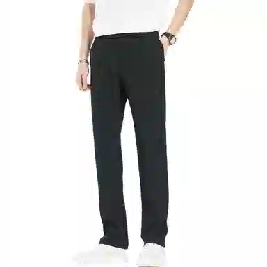 7 FOR ALL MANKIND Cleanfit