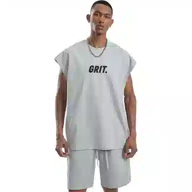 BD.POWER UP+ cleanfit