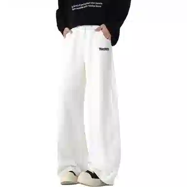 TBSM