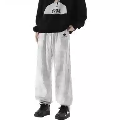 URBAN AUTHENTIC Logo