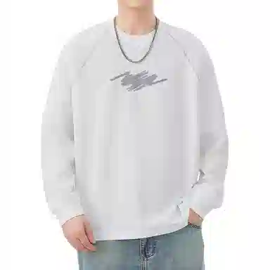 VUAS T