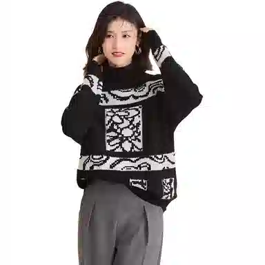 JINJU