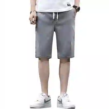 VNHP