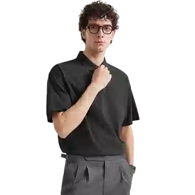 JUDGER Polo