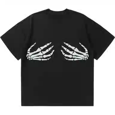fdragon T