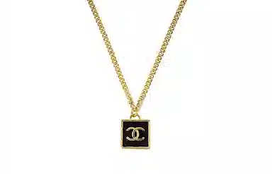 CHANEL C
