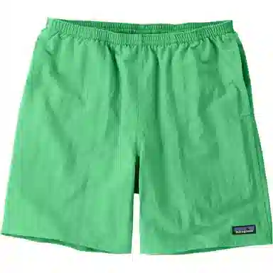 patagonia Baggies