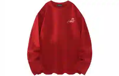 JEANSWEST T