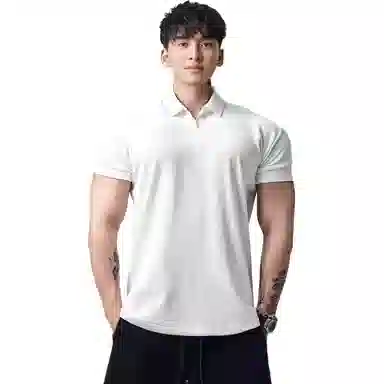SOCKKEY Polo