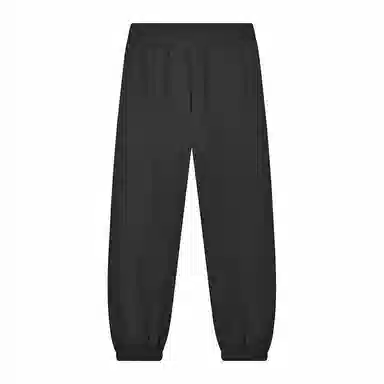 Vision of Super FW24 logo