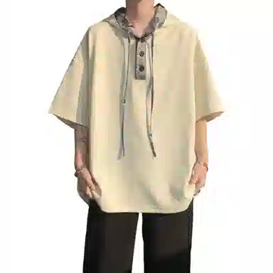 ADOONGA T