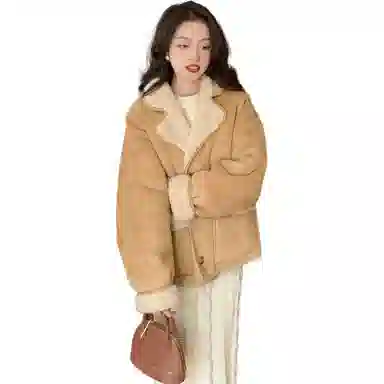 SEE YOU TOMORROW SISTERS