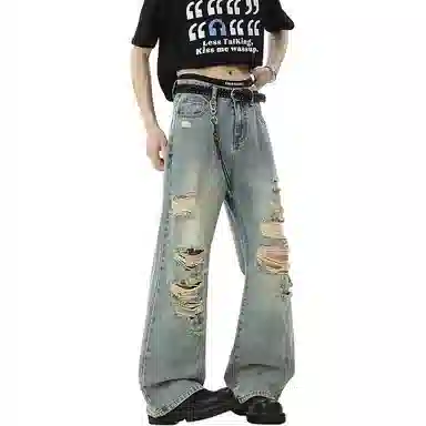 struggle vintage95 vibe