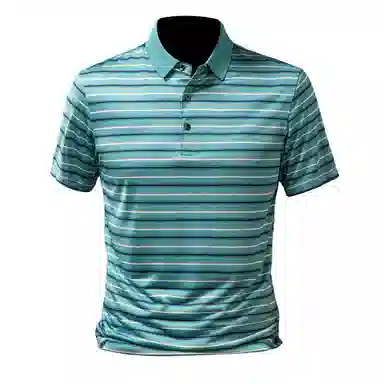 Devanro Polo