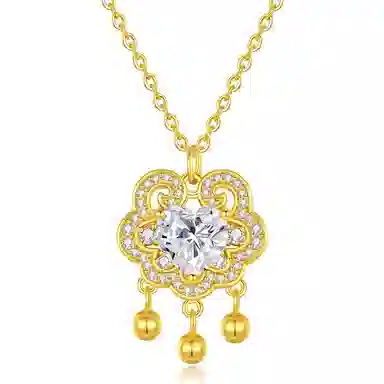 NIGHT RIDER DRIGINAL S925