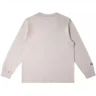 MashiMaro T