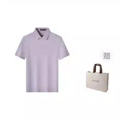 JUDGER Polo