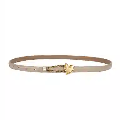 PAUL COSTELLOE 1.5cm
