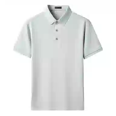 JUDGER Polo