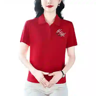 PIERRE CARDIN 2025Polo T