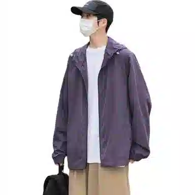 UPF50+