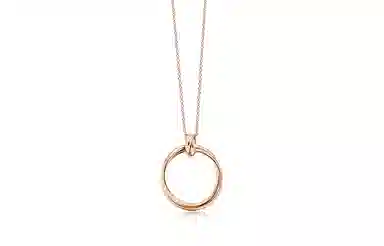 TIFFANY CO. Paloma's Melody