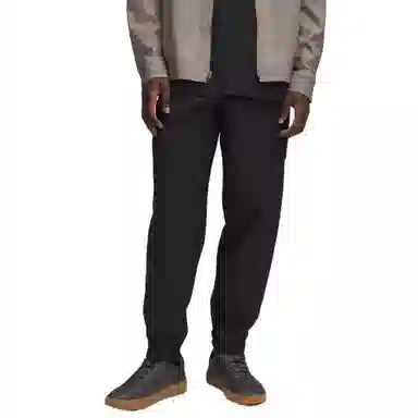 lululemon Lightweight Cargo Pocket Jogger Glyde