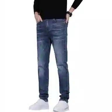 UZXJ