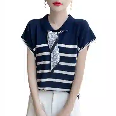 PIERRE CARDIN polo T