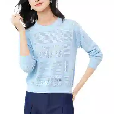 JINJU
