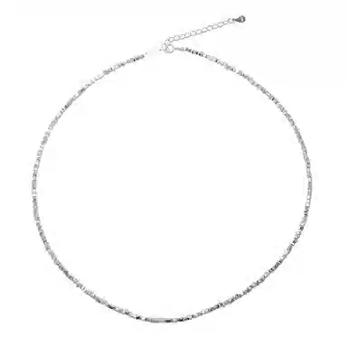 L7 Moon Glow-