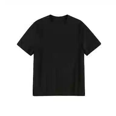 osens T