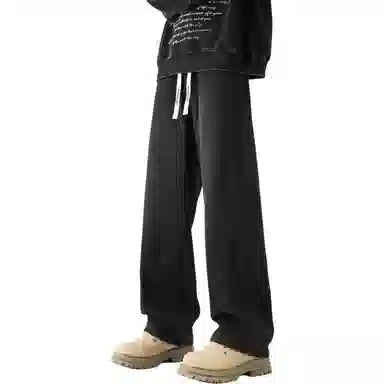 WARNING LIGHT logocleanfit