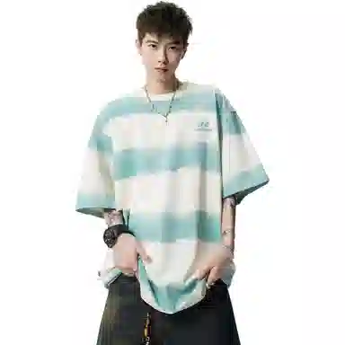 AWAO T
