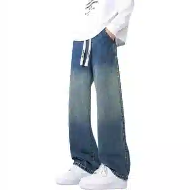 WARNING LIGHT cleanfitLogo