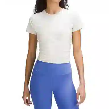 lululemon All It Takes Nulu T