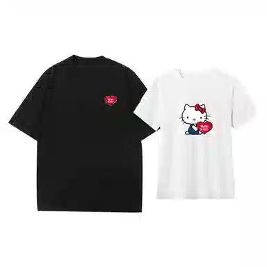 Sanrio x HelloKitty
