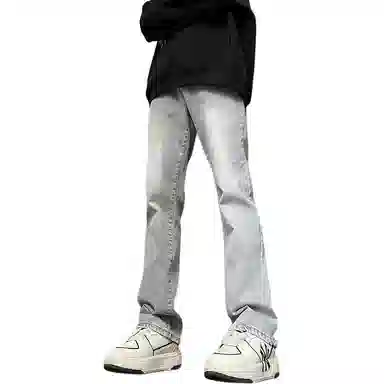 NEVER RULE cleanfitVibe