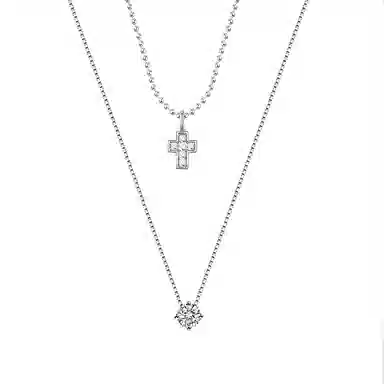 CENTURYKINDLE ins S925