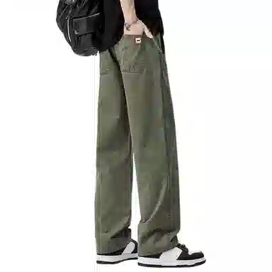 WilliamPOLO