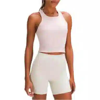 lululemon Ebb to Street Courtcore