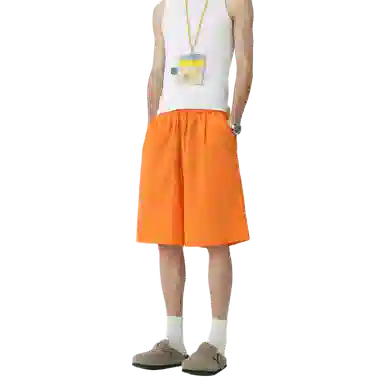 CVOOOER