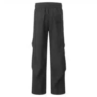 MARK WAFFLE cleanfit